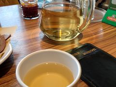 -六泰居·尔滨地标·东北菜(松北店)