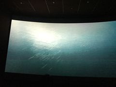 -星巴克臻选(杭州万象城店)
