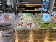 -护国寺小吃店(阜成门桥店)