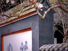 -成都杜甫草堂博物馆