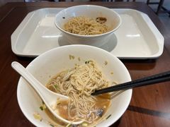 -万福兴(齐门路店)
