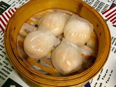 -阿政粤小馆(中央大街店)