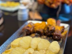 -紫泥369粗粮季(鼓楼店)