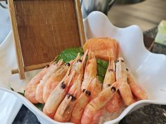 -巴黎·螺法式铁板烧(同和店)