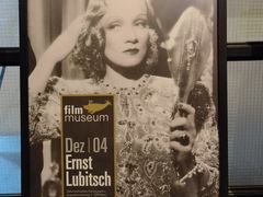 -和美电影艺术中心(万国城店)