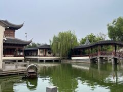 -宛园