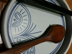 android_upload_pic-云海肴·汽锅鸡·云南菜(天津国金汇店)