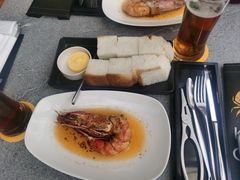 -Ministry of Crab•MOC(交子大道店)