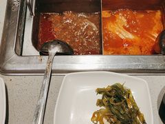 -海底捞火锅(吾悦广场店)