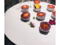 -安多素食(广仁寺路店)