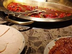 -小龙坎火锅(泉舜店)