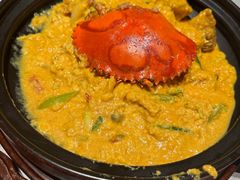 -BetterThai 泰加(苏州中心店)