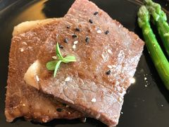 -福1015(愚园路店)