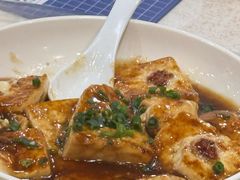 -胜记烧鹅美食
