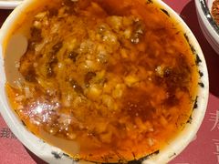 -一绪に寿喜烧(虹悦城店)