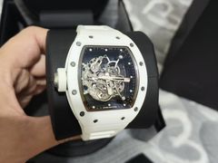 -燕郊烧鸽子(酷车小镇店)