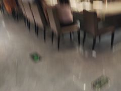 -大渔铁板烧(花园道店)