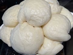 -好灶头妈妈菜·千岛湖土菜地标美食