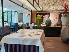 -西湖春天•老字号杭州菜(百汇店)