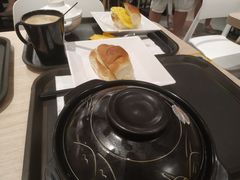 -大家乐(广州荔湾领展广场店)