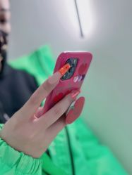 -本小姐美学·半永久纹眉野生眉