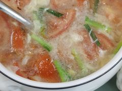 -40号厦门海鲜大排档(中山路店)