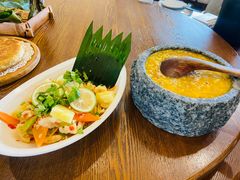 -浮娴小锅饭·云南民俗风味餐厅(束河古镇店)
