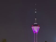 -成都市活水公园