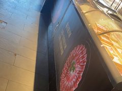 -冠菌火锅自助(东莞桥头店)