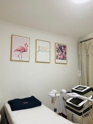 -美肤盾祛痘·问题肌头疗管理中心