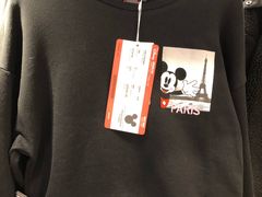 -ZARA(青岛万象城店)