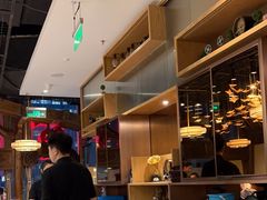 -有璟阁港式餐厅(国贸商城店)