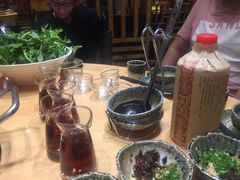 -新凯里酸汤鱼(飞山街店)