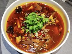 -魏公馆(昆太路店)