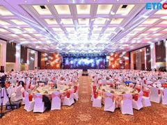 -苏州太湖国际会议中心