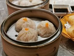 -点点心点心专门店(旺角店)