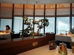 -南棠馆粤菜坊(销品茂店)