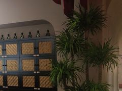 -泰尊道泰式古法按摩(汇景城店)