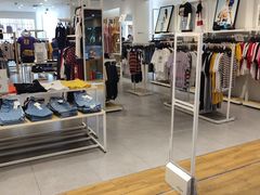 -hotwind热风(丽影广场店)