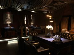 -都氏家DUSJOY(翡翠城店)