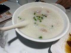 -多多旺港式茶餐厅(新区店)