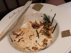 -桂满陇·锦绣江南(益田广场店)