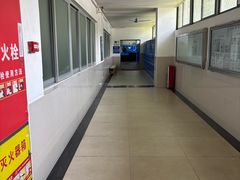 -天河游泳馆