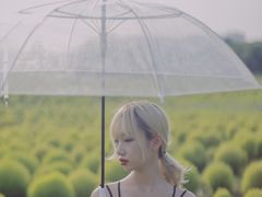 -映月湖中央公园