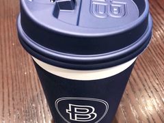 -巴黎贝甜(周浦海印店)