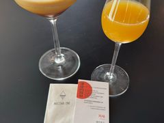 -Nectar One Cafe(勇烈路n1店)