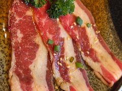 -樱嘢·炭火烧肉(惠南店)