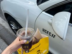 -PAPER STONE BAKERY(天汇广场店)