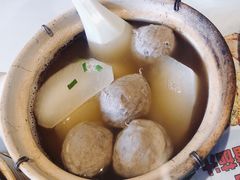 -万喜记冰室(大学路店)
