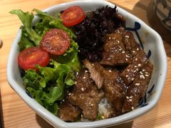 -Tuna maki寿司(园区永旺店)